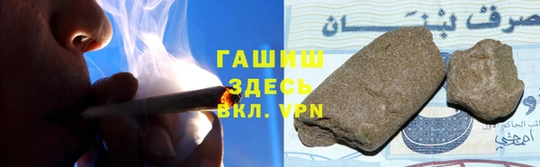 ПСИЛОЦИБИНОВЫЕ ГРИБЫ Михайлов