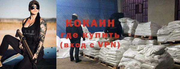 дурь Мегион