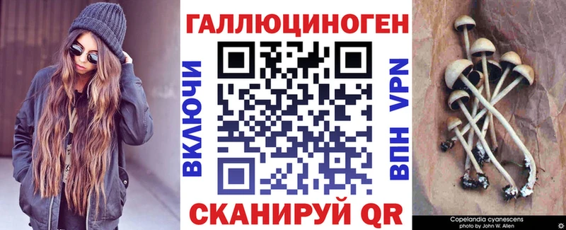 Псилоцибиновые грибы мицелий  Купить где  Кремёнки 